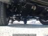 Used 2004 AT toyota land-cruiser-prado RZJ120W Image[33]