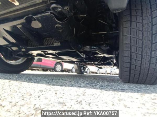 Used 2004 AT toyota land-cruiser-prado RZJ120W Image[34]