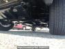 Used 2004 AT toyota land-cruiser-prado RZJ120W Image[34]