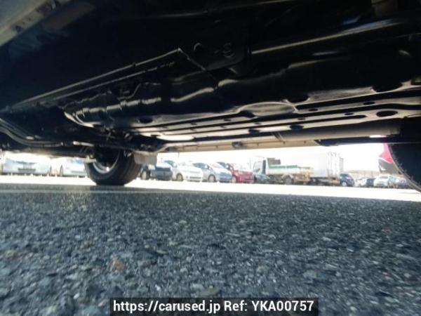 Used 2004 AT toyota land-cruiser-prado RZJ120W Image[35]