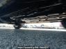 Used 2004 AT toyota land-cruiser-prado RZJ120W Image[35]