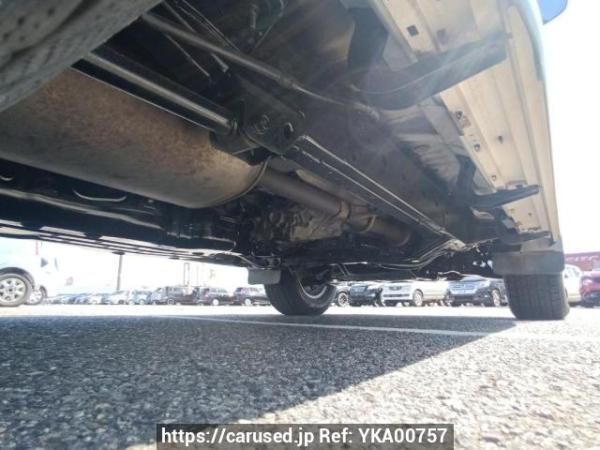Used 2004 AT toyota land-cruiser-prado RZJ120W Image[36]