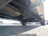 Used 2004 AT toyota land-cruiser-prado RZJ120W Image[36]