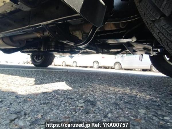 Used 2004 AT toyota land-cruiser-prado RZJ120W Image[37]