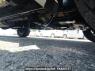 Used 2004 AT toyota land-cruiser-prado RZJ120W Image[37]