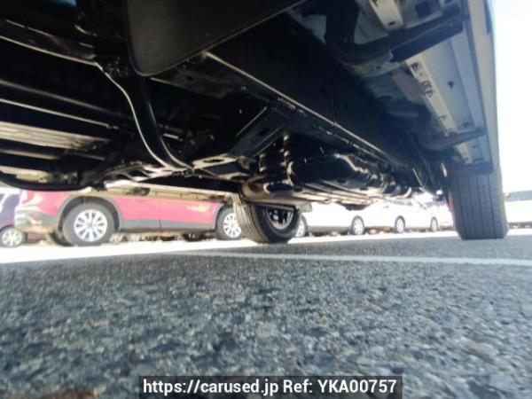 Used 2004 AT toyota land-cruiser-prado RZJ120W Image[38]