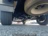 Used 2004 AT toyota land-cruiser-prado RZJ120W Image[39]