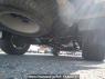 Used 2004 AT toyota land-cruiser-prado RZJ120W Image[40]