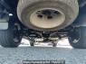 Used 2004 AT toyota land-cruiser-prado RZJ120W Image[41]