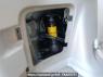 Used 2004 AT toyota land-cruiser-prado RZJ120W Image[42]