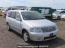 Used 2003 AT toyota succeed-wagon NCP58G Image[0]