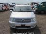 Used 2003 AT toyota succeed-wagon NCP58G Image[1]