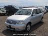 Used 2003 AT toyota succeed-wagon NCP58G Image[2]