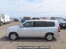 Used 2003 AT toyota succeed-wagon NCP58G Image[3]