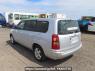 Used 2003 AT toyota succeed-wagon NCP58G Image[4]