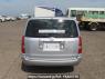 Used 2003 AT toyota succeed-wagon NCP58G Image[5]