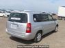 Used 2003 AT toyota succeed-wagon NCP58G Image[6]