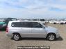 Used 2003 AT toyota succeed-wagon NCP58G Image[7]