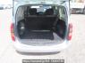 Used 2003 AT toyota succeed-wagon NCP58G Image[8]
