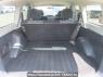 Used 2003 AT toyota succeed-wagon NCP58G Image[9]