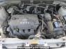 Used 2003 AT toyota succeed-wagon NCP58G Image[10]