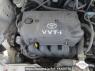 Used 2003 AT toyota succeed-wagon NCP58G Image[11]
