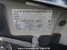 Used 2003 AT toyota succeed-wagon NCP58G Image[12]