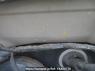 Used 2003 AT toyota succeed-wagon NCP58G Image[13]