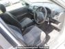 Used 2003 AT toyota succeed-wagon NCP58G Image[14]