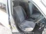 Used 2003 AT toyota succeed-wagon NCP58G Image[15]