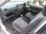 Used 2003 AT toyota succeed-wagon NCP58G Image[16]