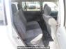 Used 2003 AT toyota succeed-wagon NCP58G Image[18]