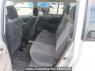 Used 2003 AT toyota succeed-wagon NCP58G Image[19]