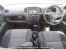 Used 2003 AT toyota succeed-wagon NCP58G Image[20]