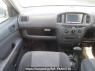 Used 2003 AT toyota succeed-wagon NCP58G Image[21]