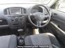 Used 2003 AT toyota succeed-wagon NCP58G Image[22]
