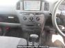 Used 2003 AT toyota succeed-wagon NCP58G Image[23]