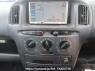 Used 2003 AT toyota succeed-wagon NCP58G Image[24]