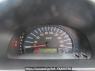 Used 2003 AT toyota succeed-wagon NCP58G Image[26]