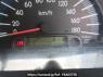 Used 2003 AT toyota succeed-wagon NCP58G Image[27]