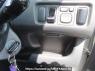 Used 2003 AT toyota succeed-wagon NCP58G Image[28]