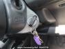Used 2003 AT toyota succeed-wagon NCP58G Image[29]