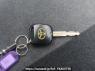 Used 2003 AT toyota succeed-wagon NCP58G Image[30]