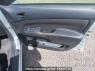 Used 2003 AT toyota succeed-wagon NCP58G Image[31]