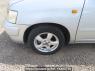 Used 2003 AT toyota succeed-wagon NCP58G Image[32]