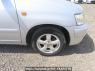Used 2003 AT toyota succeed-wagon NCP58G Image[33]