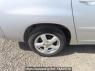 Used 2003 AT toyota succeed-wagon NCP58G Image[34]
