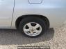 Used 2003 AT toyota succeed-wagon NCP58G Image[35]