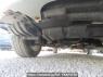 Used 2003 AT toyota succeed-wagon NCP58G Image[36]