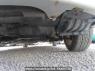 Used 2003 AT toyota succeed-wagon NCP58G Image[37]